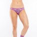 Women's A Purrfect World Underwear